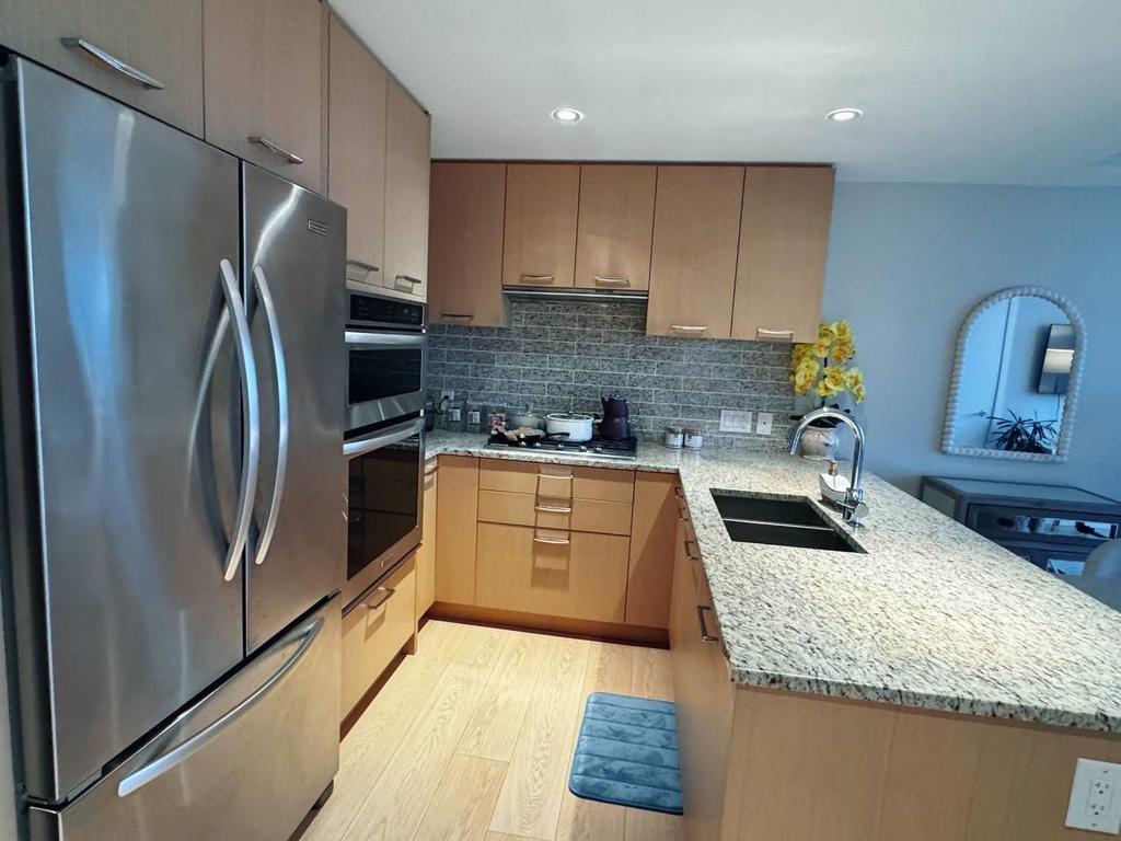 Listing Image for R3145939