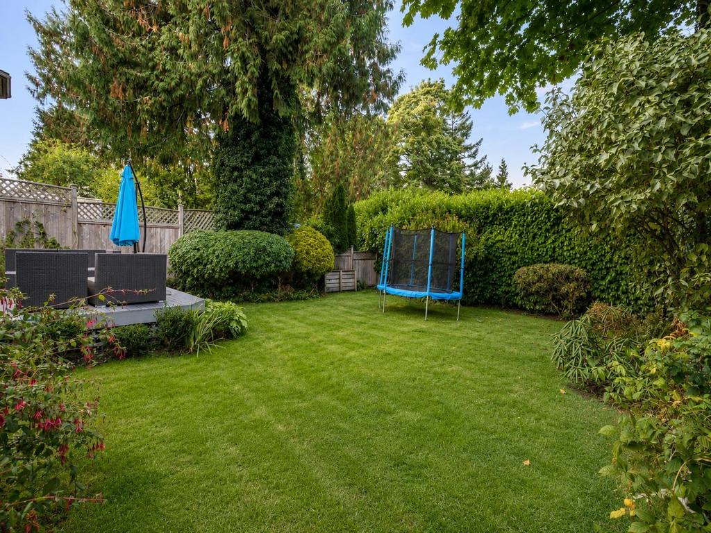 Listing Image for R3145942