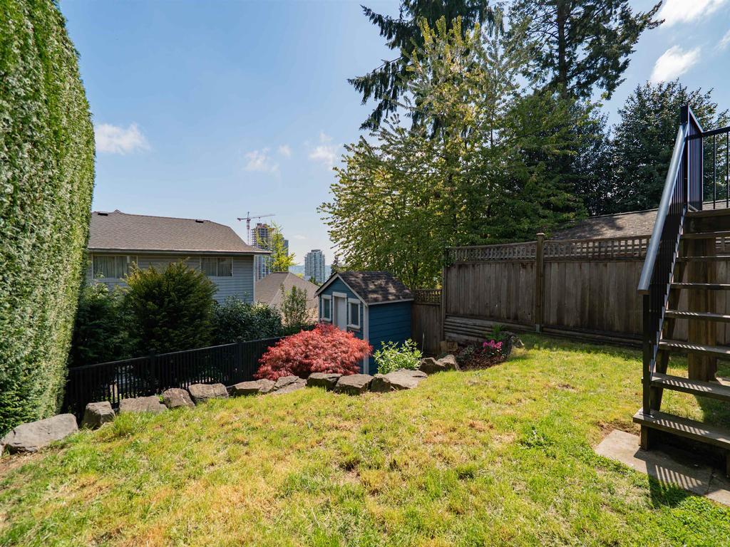 Listing Image for R3145978
