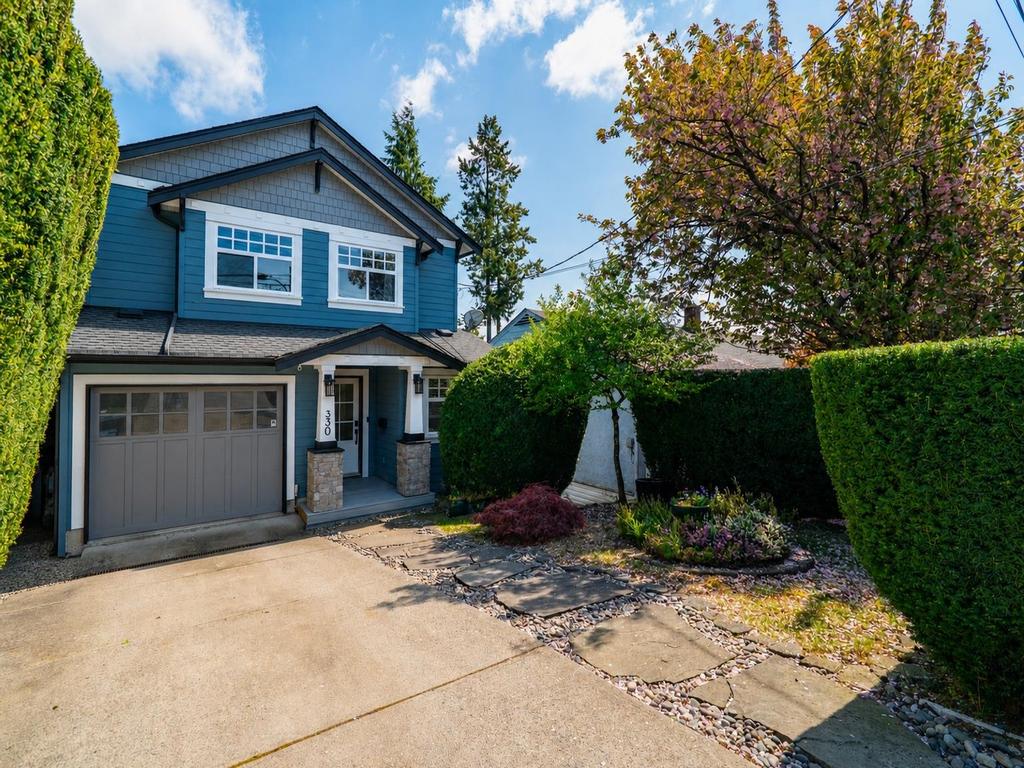 Listing Image for R3145978