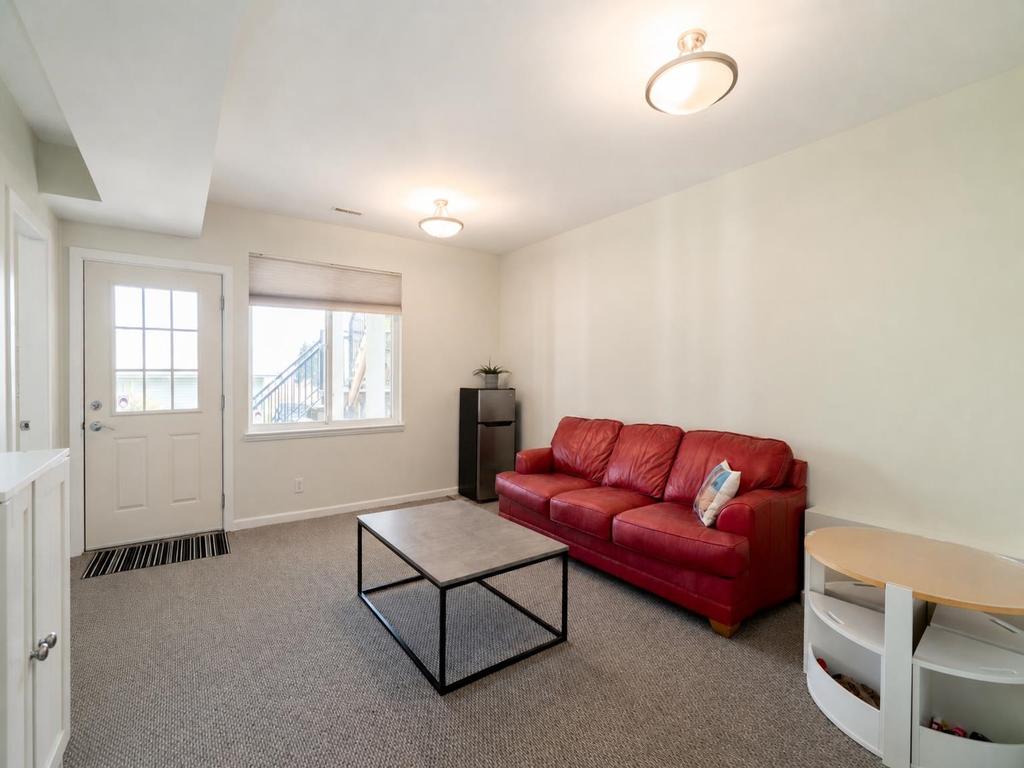 Listing Image for R3145978