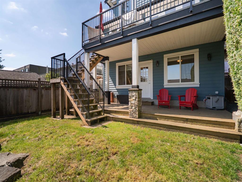 Listing Image for R3145978