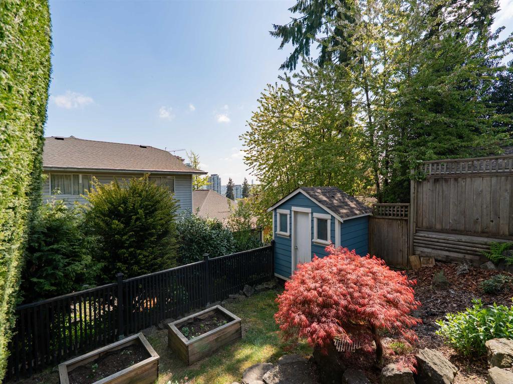 Listing Image for R3145978