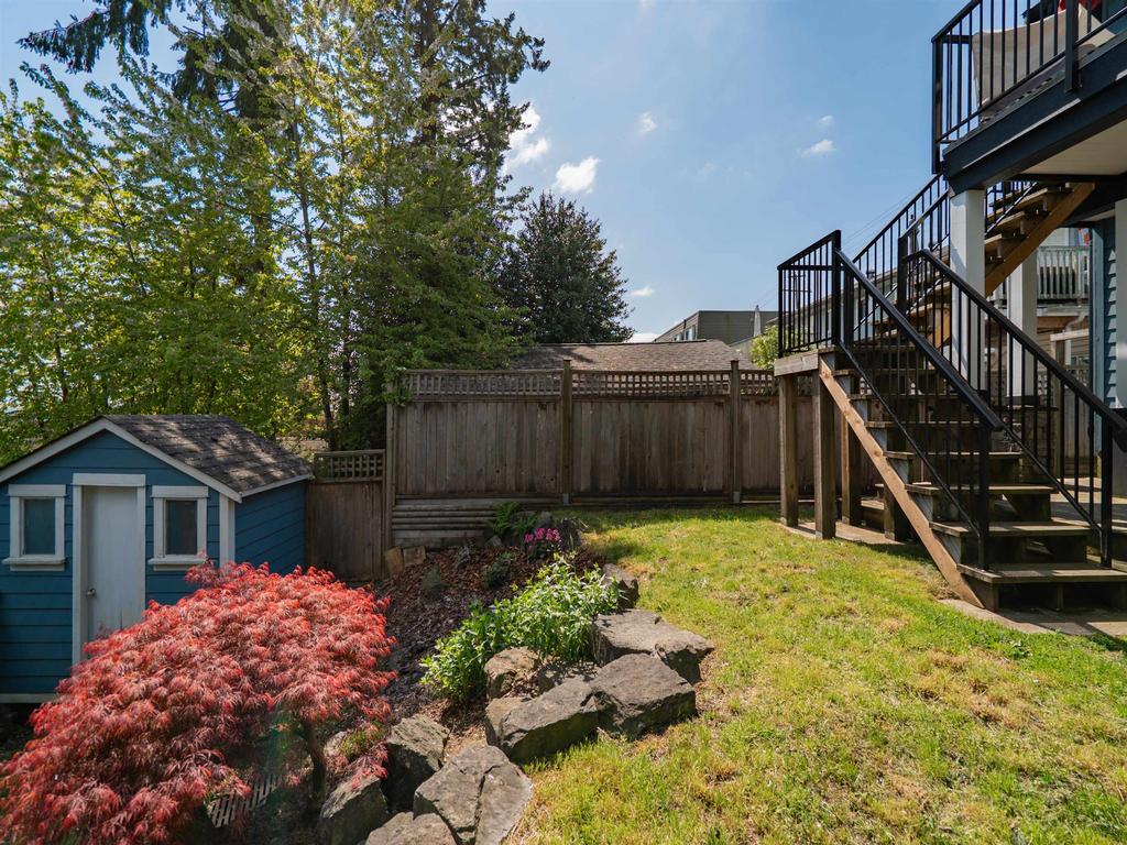Listing Image for R3145978