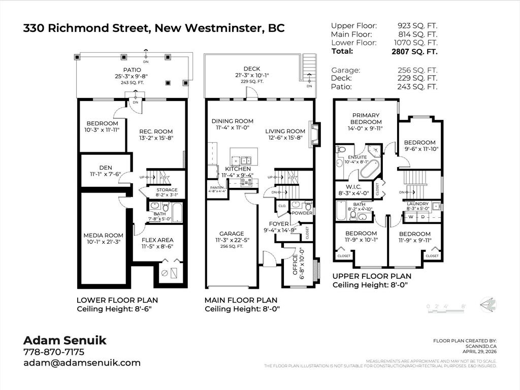 Listing Image for R3145978