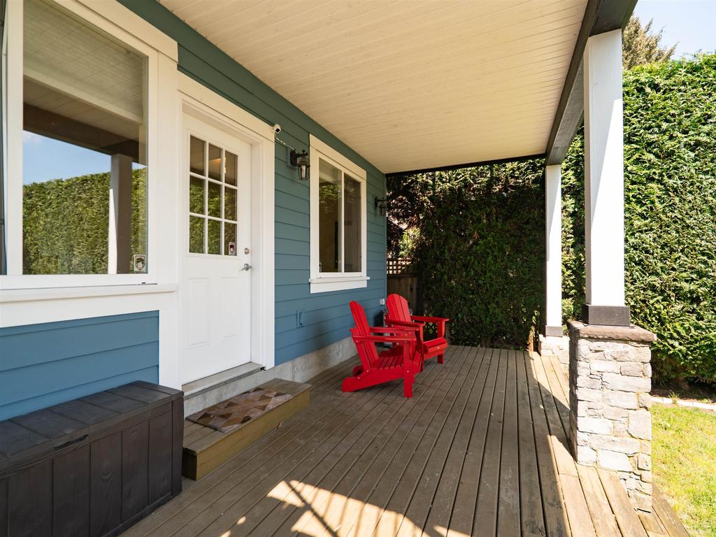 Listing Image for R3145978
