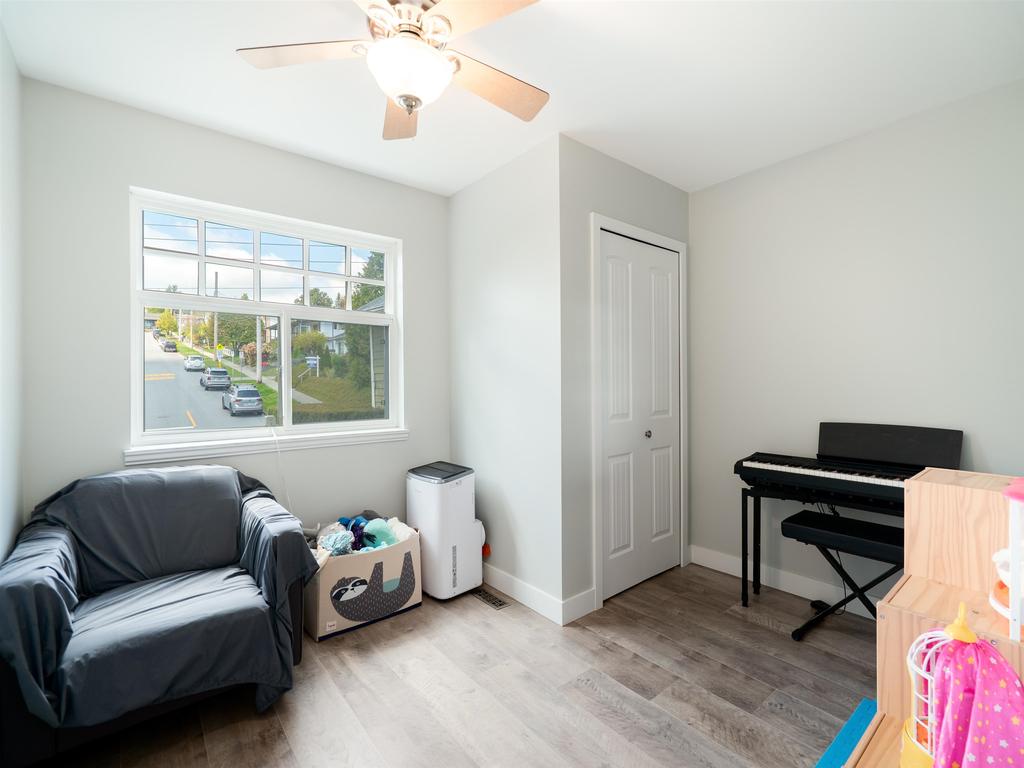 Listing Image for R3145978