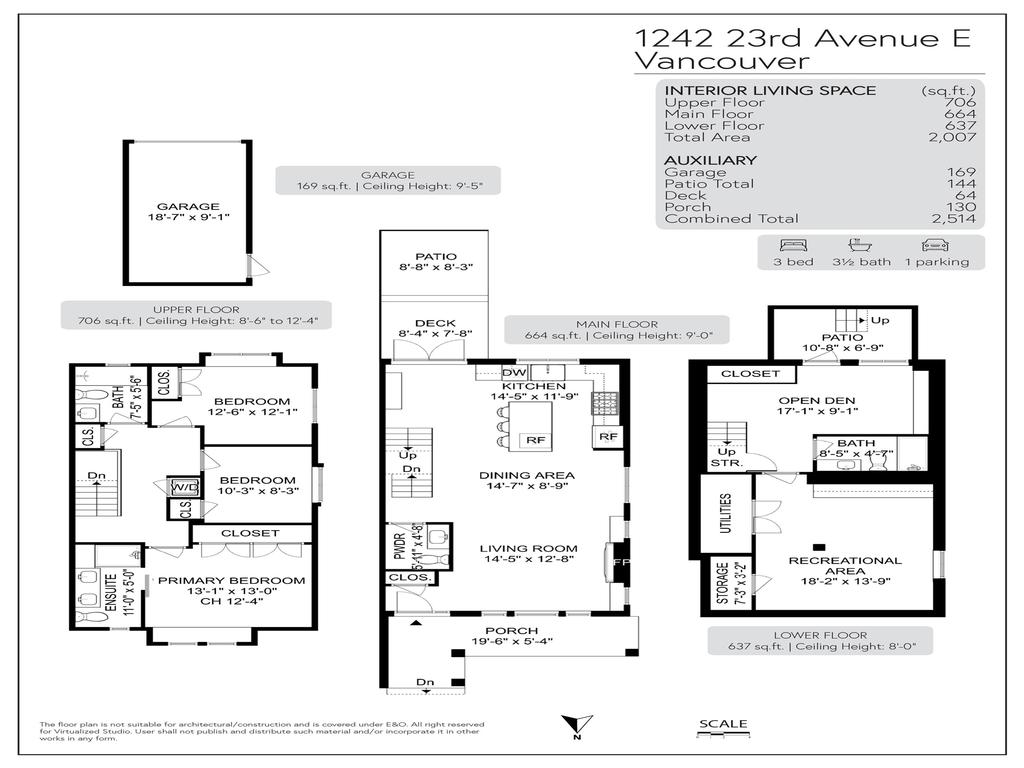 Listing Image for R3145984