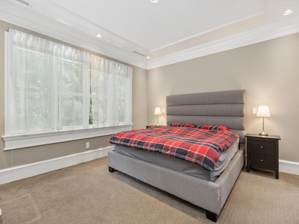 Listing Image for R3146000