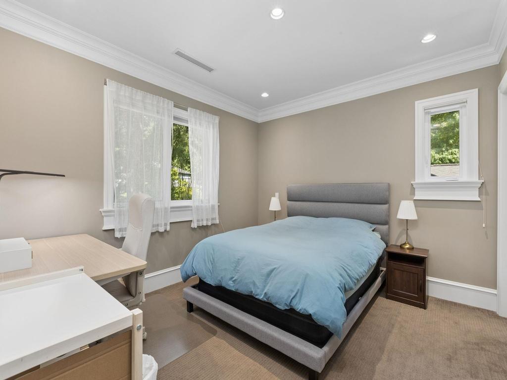 Listing Image for R3146000