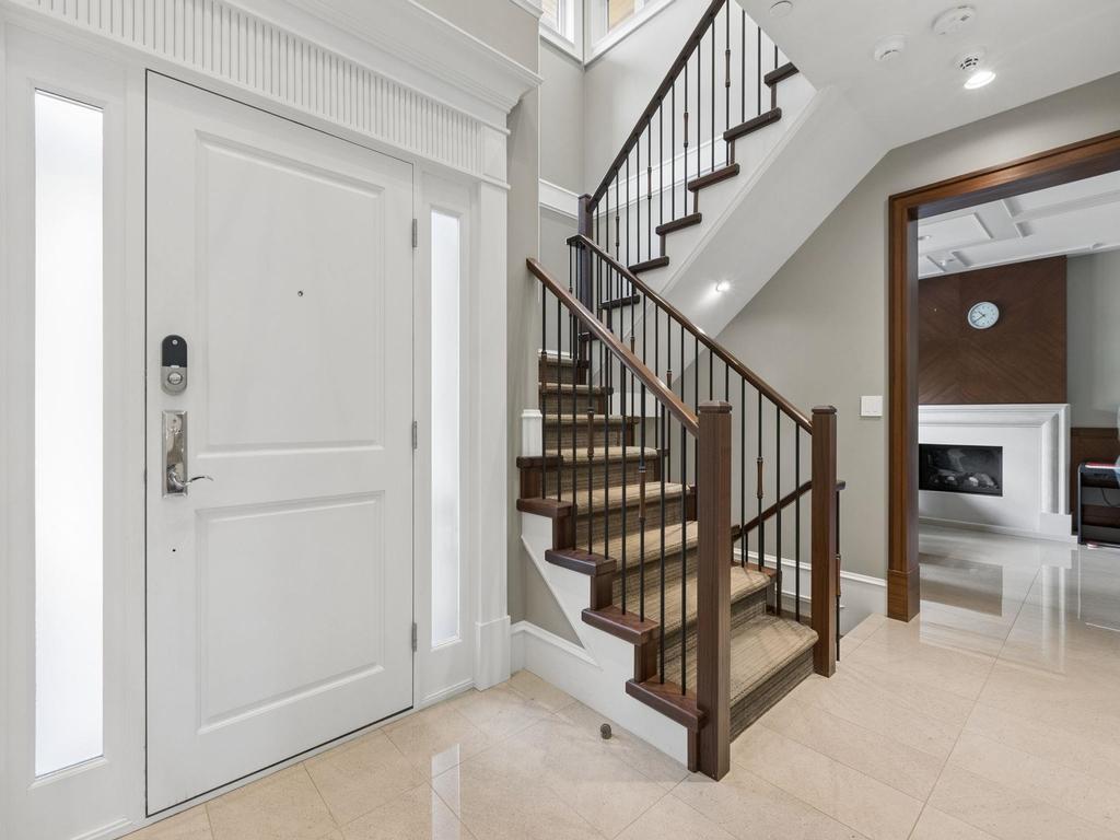 Listing Image for R3146000