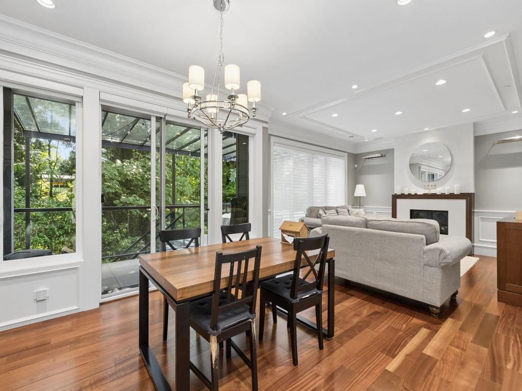 Listing Image for R3146000