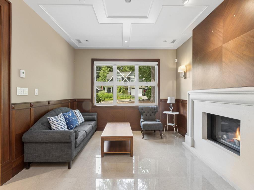 Listing Image for R3146000