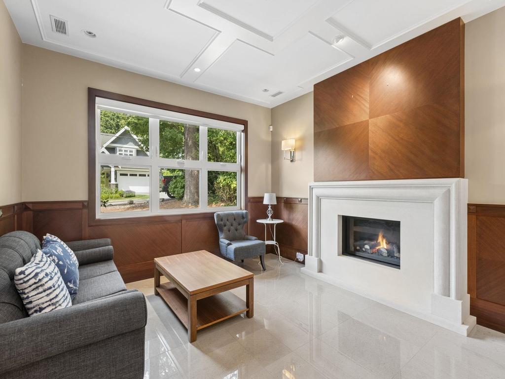 Listing Image for R3146000