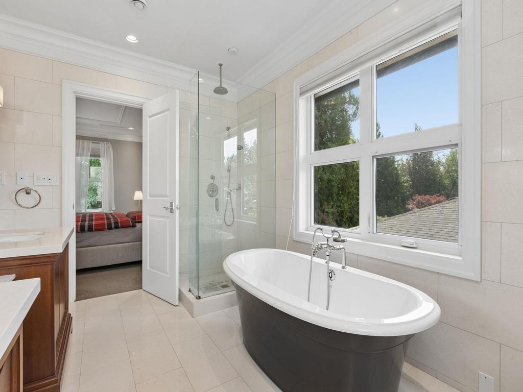 Listing Image for R3146000