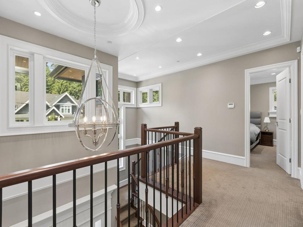 Listing Image for R3146000