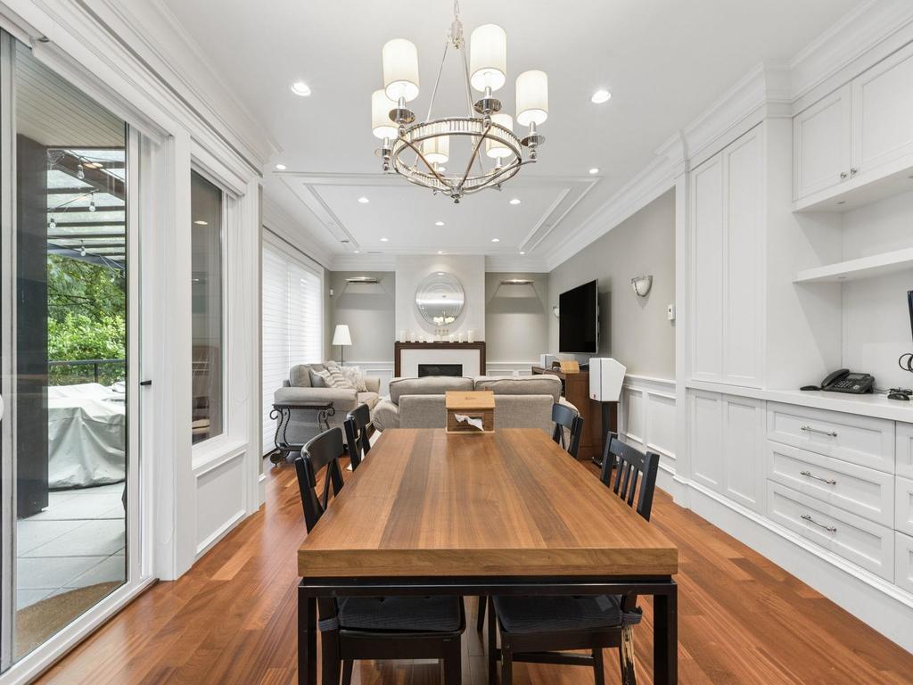 Listing Image for R3146000