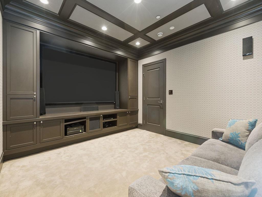 Listing Image for R3146000