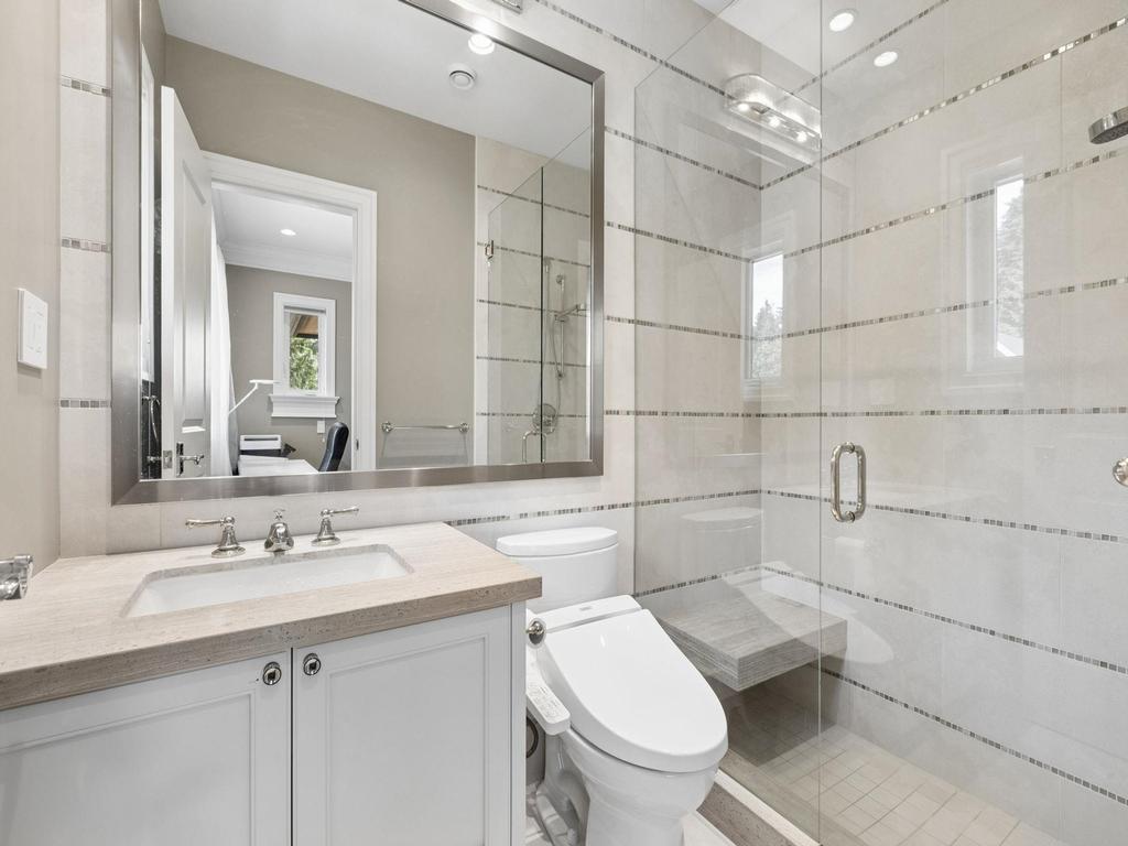 Listing Image for R3146000