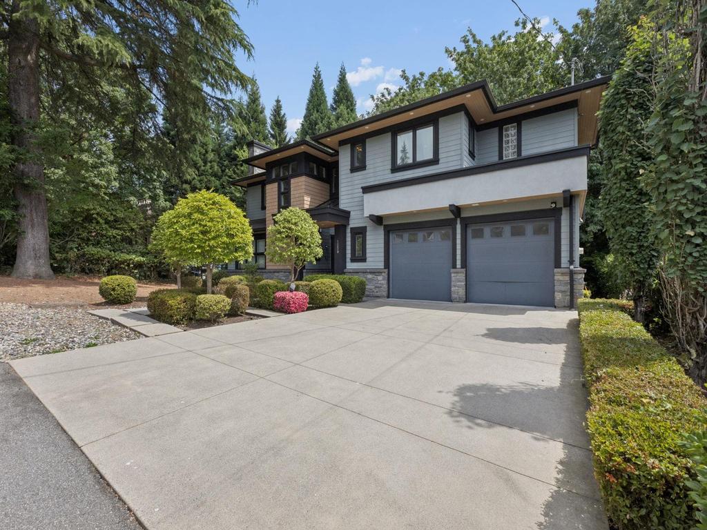 Listing Image for R3146000