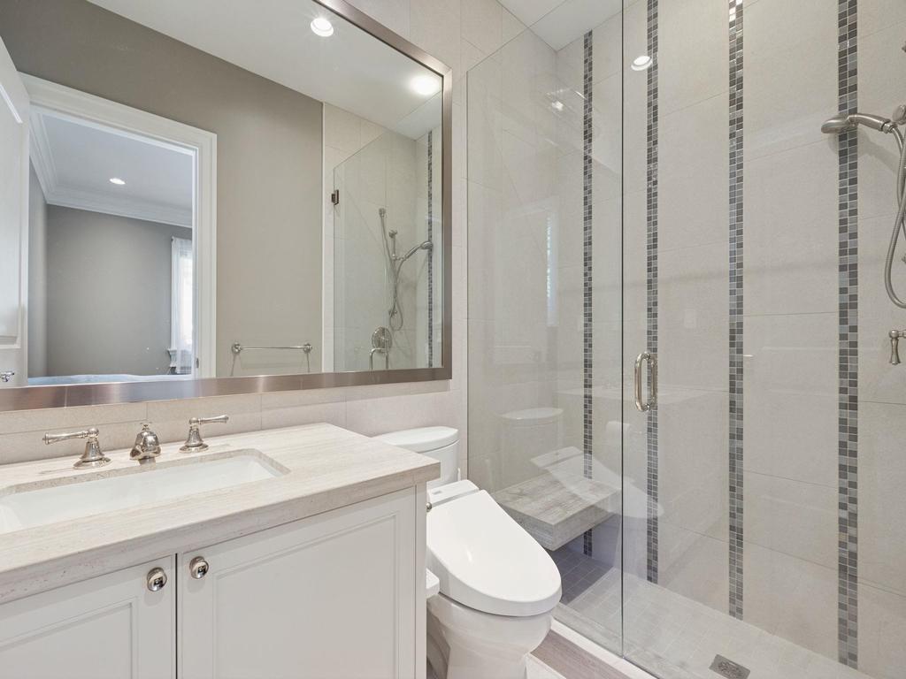 Listing Image for R3146000