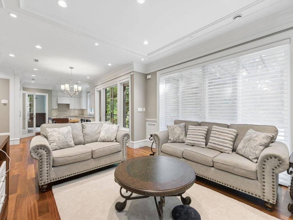 Listing Image for R3146000