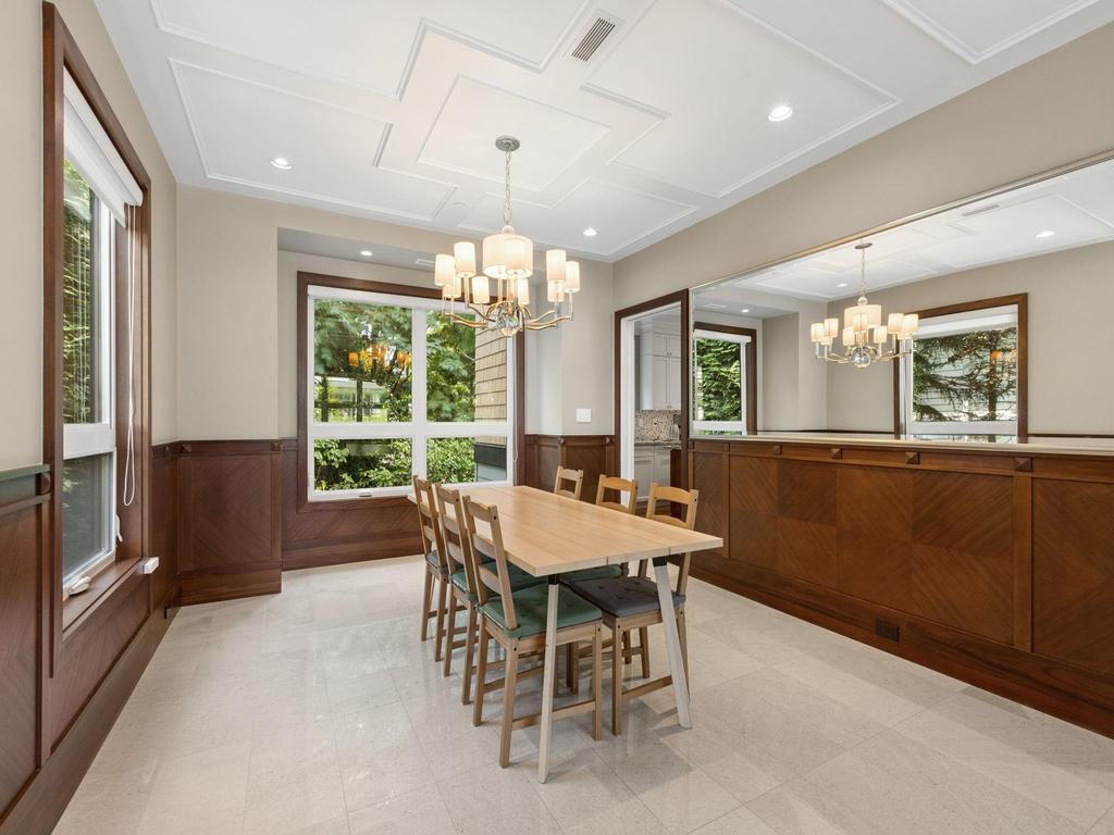 Listing Image for R3146000