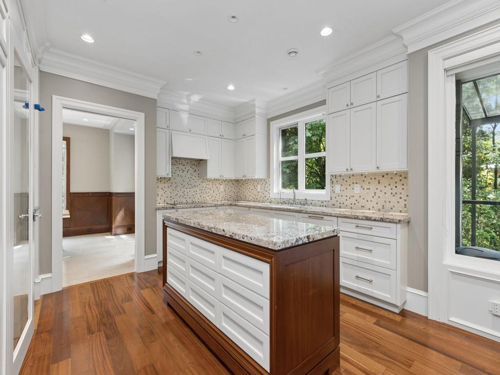 Listing Image for R3146000