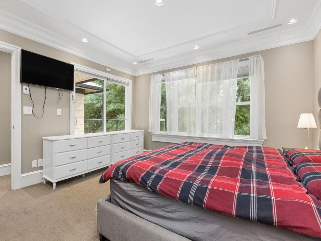 Listing Image for R3146000