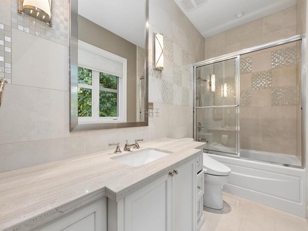 Listing Image for R3146000