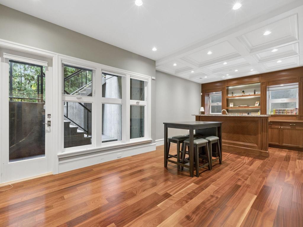 Listing Image for R3146000