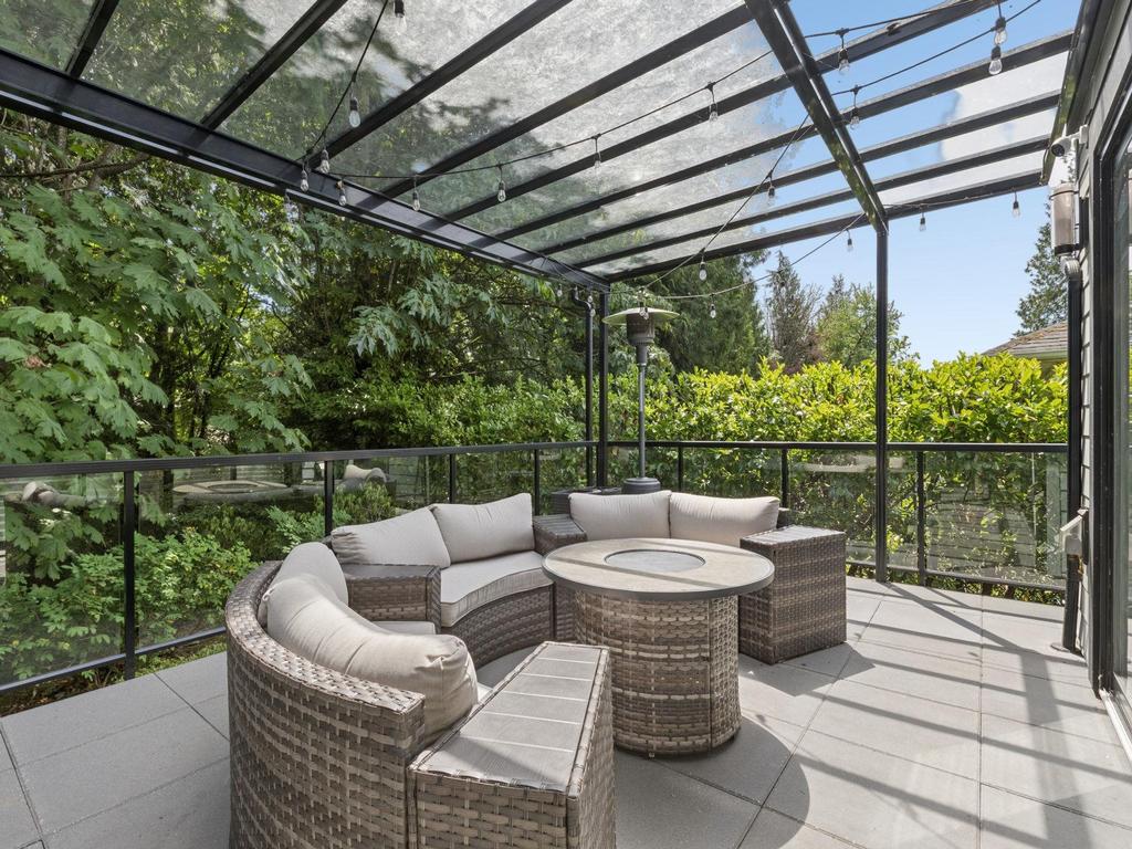 Listing Image for R3146000