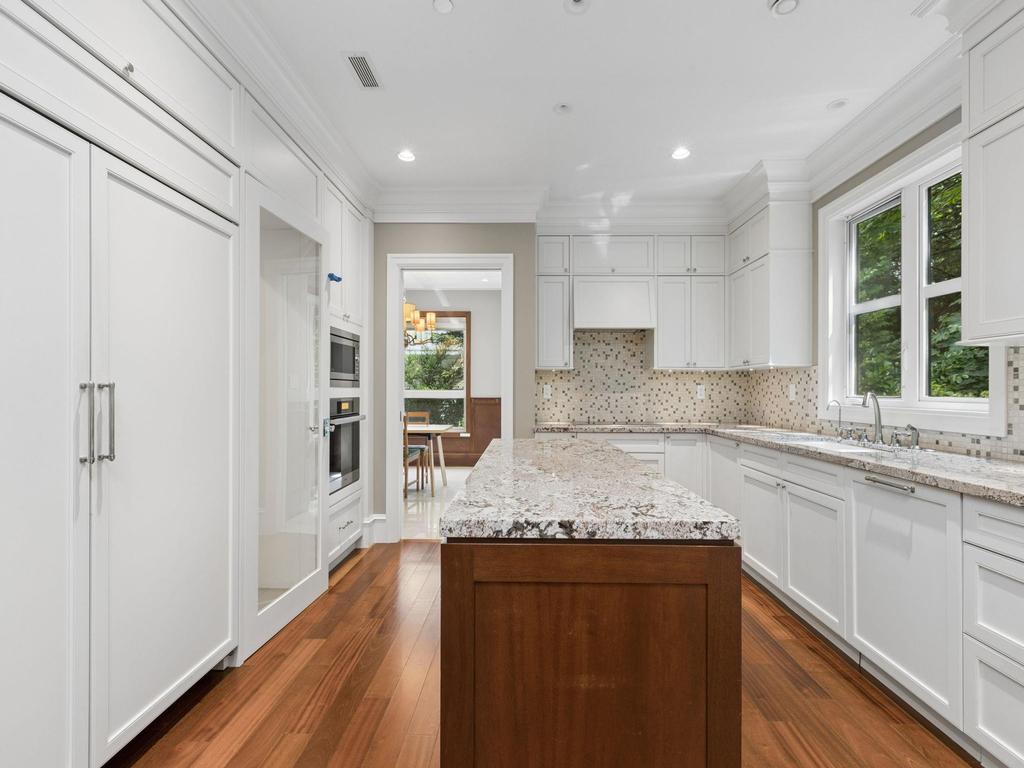 Listing Image for R3146000