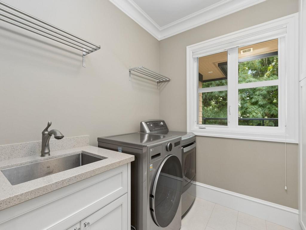 Listing Image for R3146000