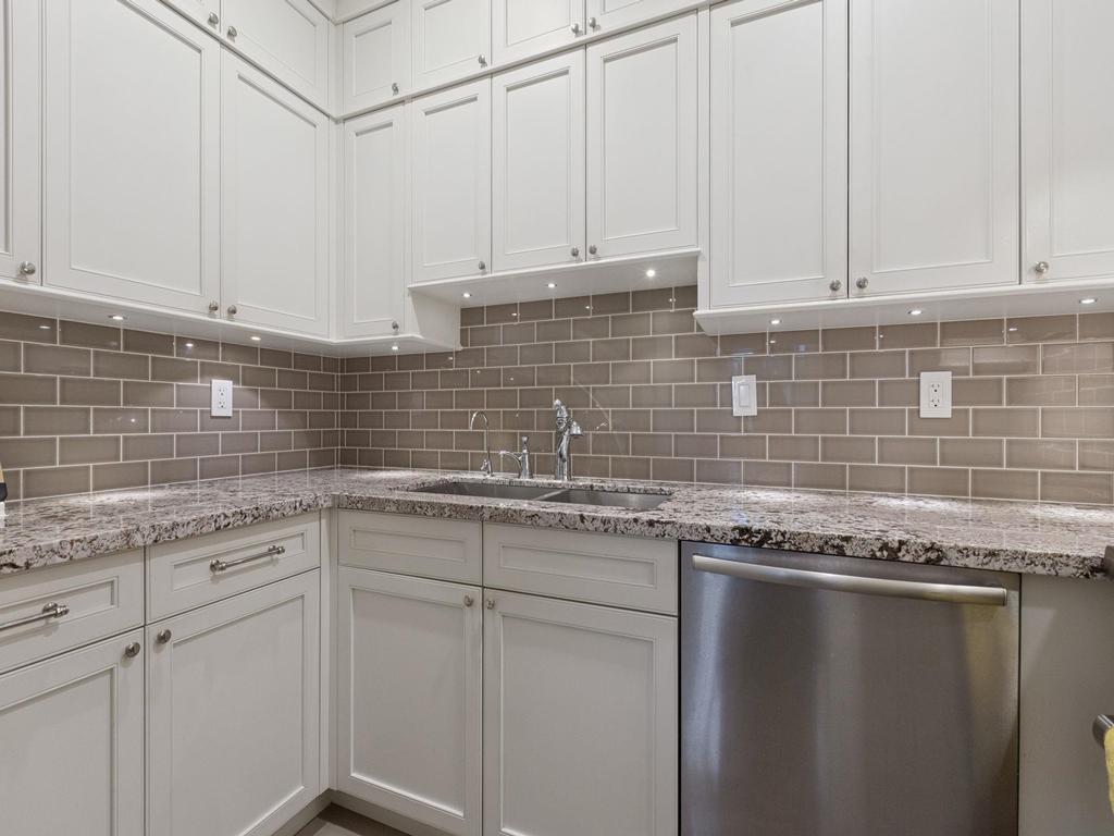 Listing Image for R3146000
