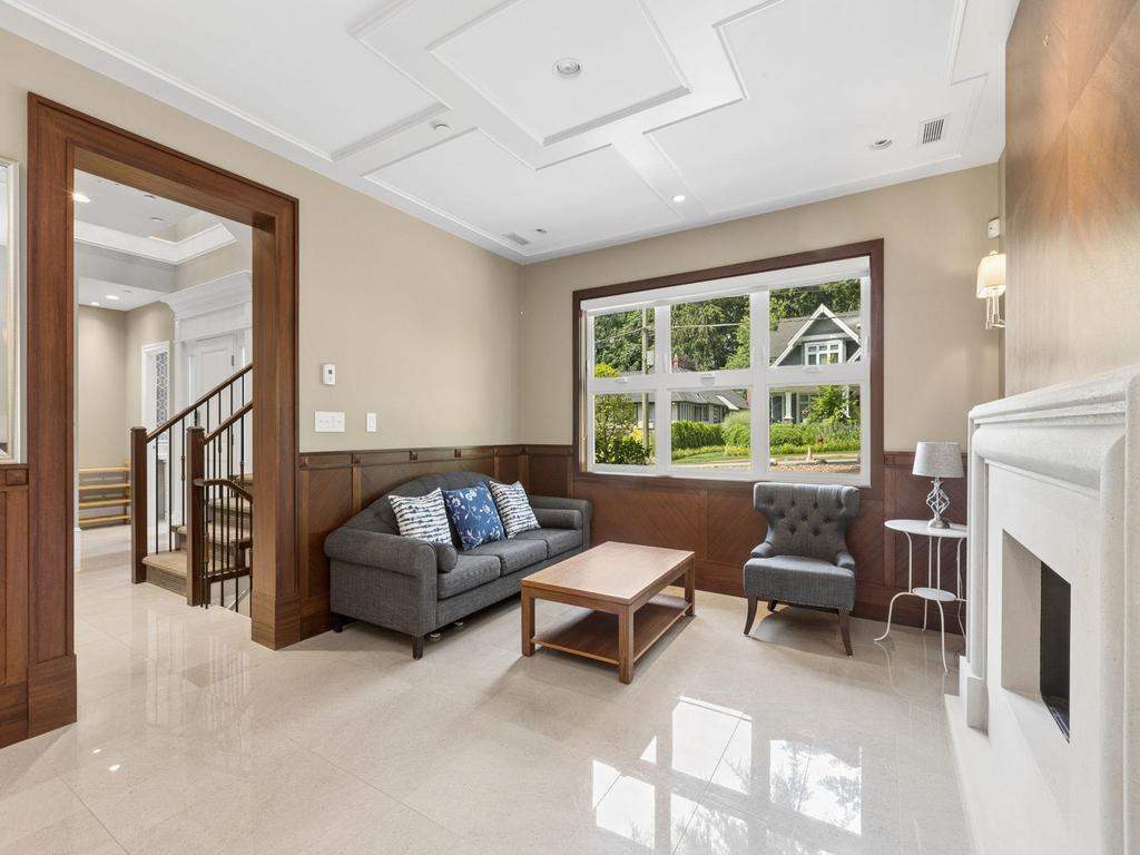 Listing Image for R3146000