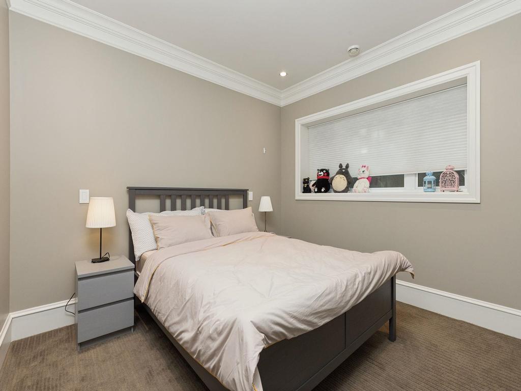 Listing Image for R3146000