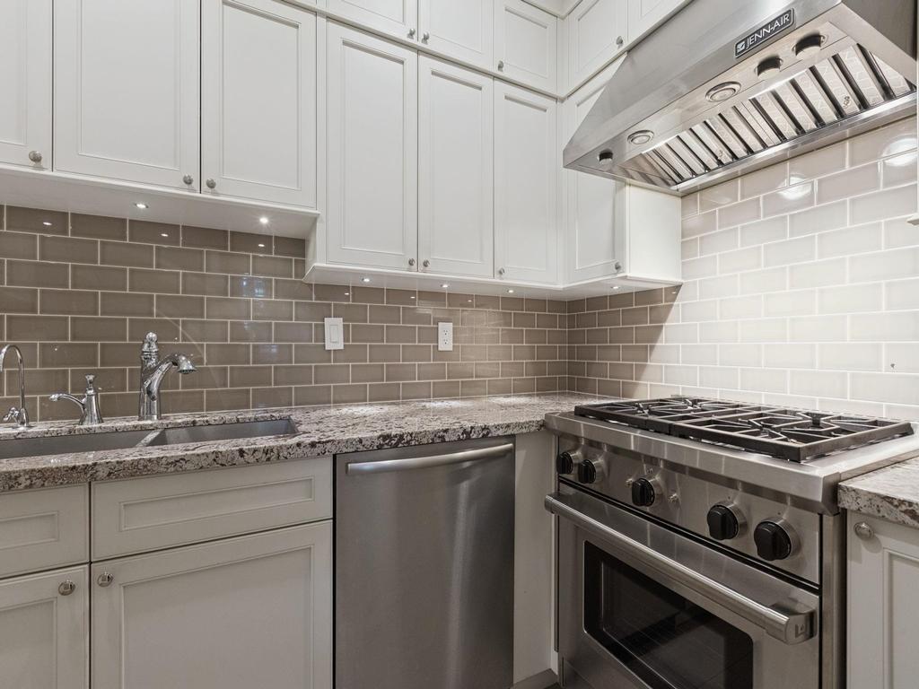 Listing Image for R3146000