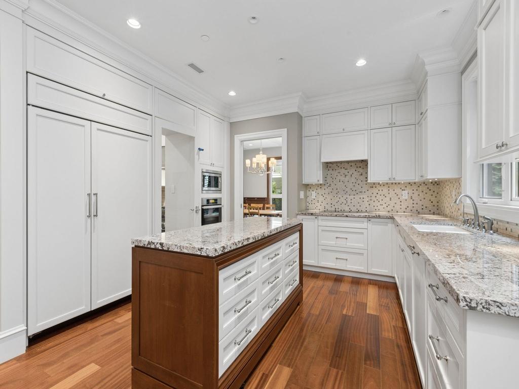Listing Image for R3146000