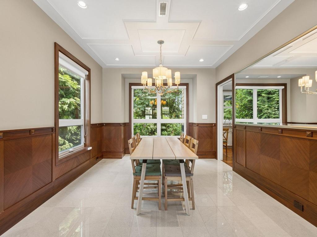 Listing Image for R3146000