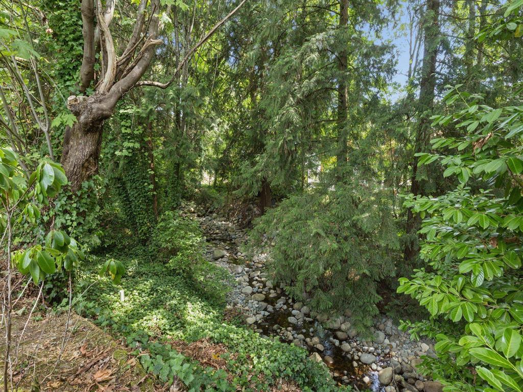 Listing Image for R3146000
