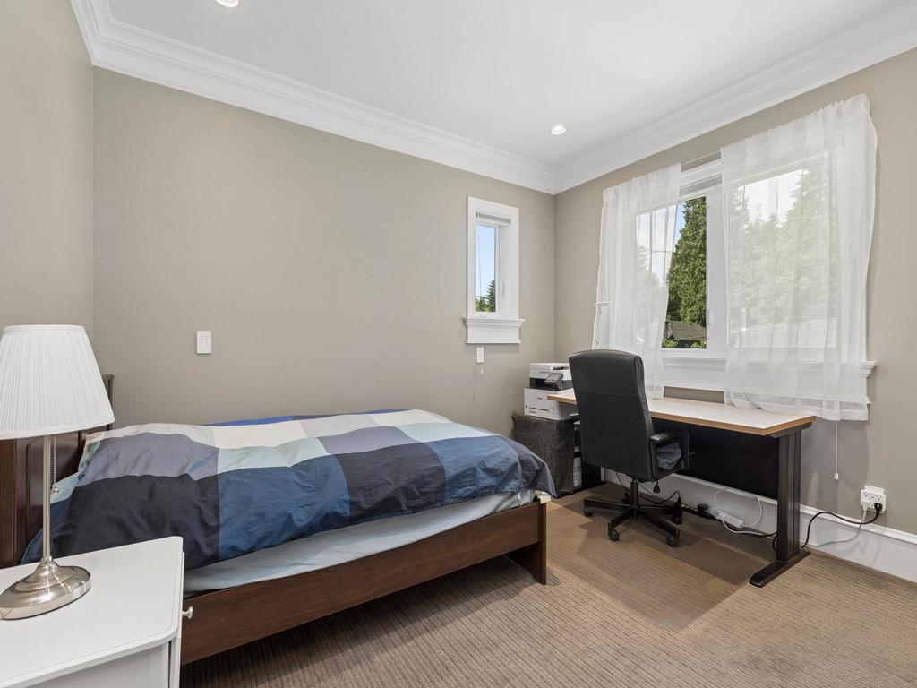 Listing Image for R3146000