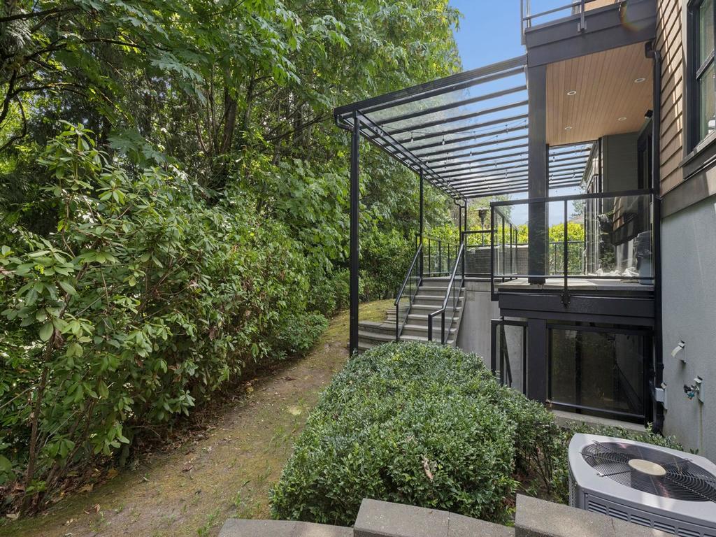 Listing Image for R3146000