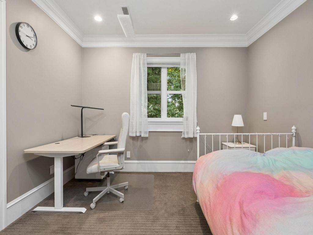 Listing Image for R3146000