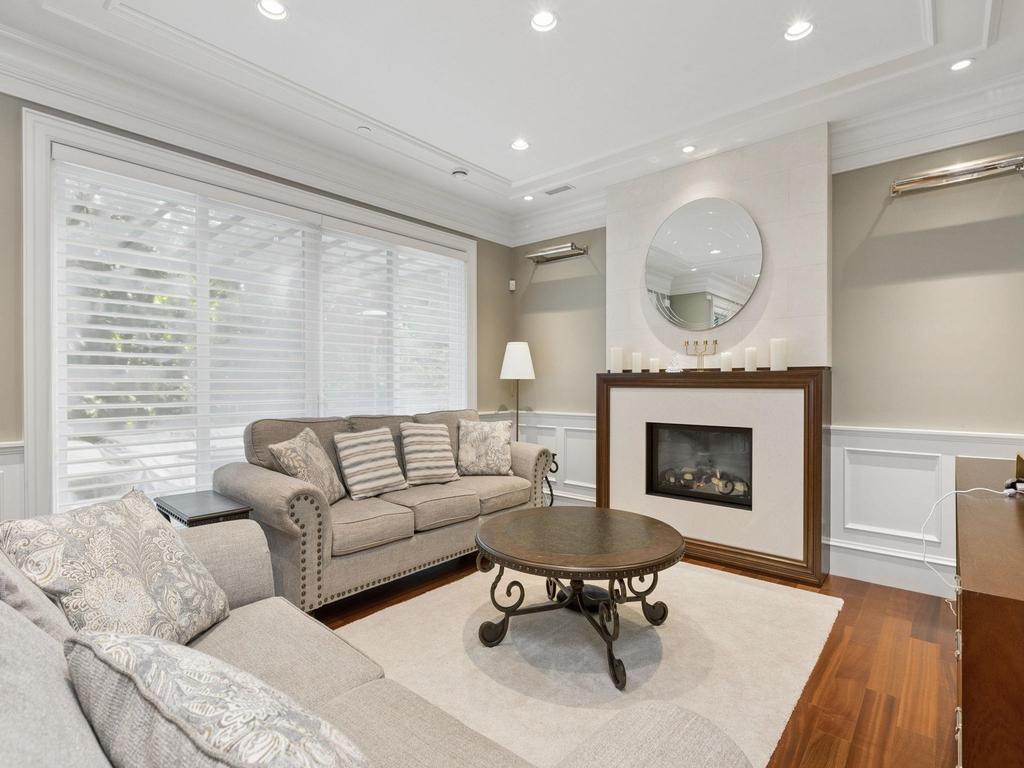 Listing Image for R3146000