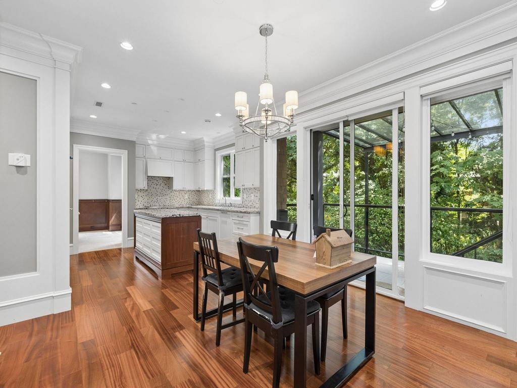Listing Image for R3146000