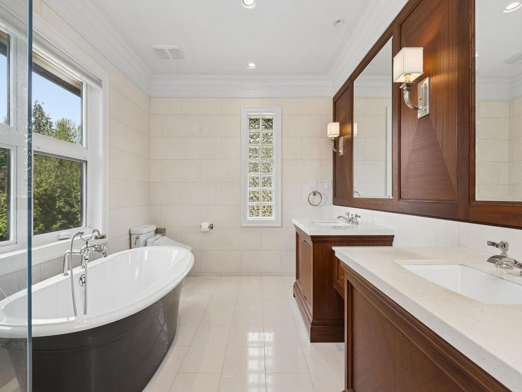 Listing Image for R3146000