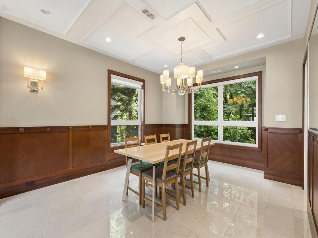 Listing Image for R3146000