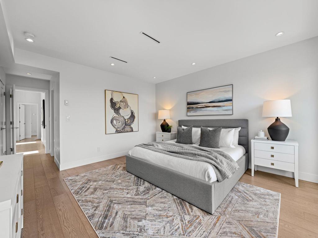 Listing Image for R3146002