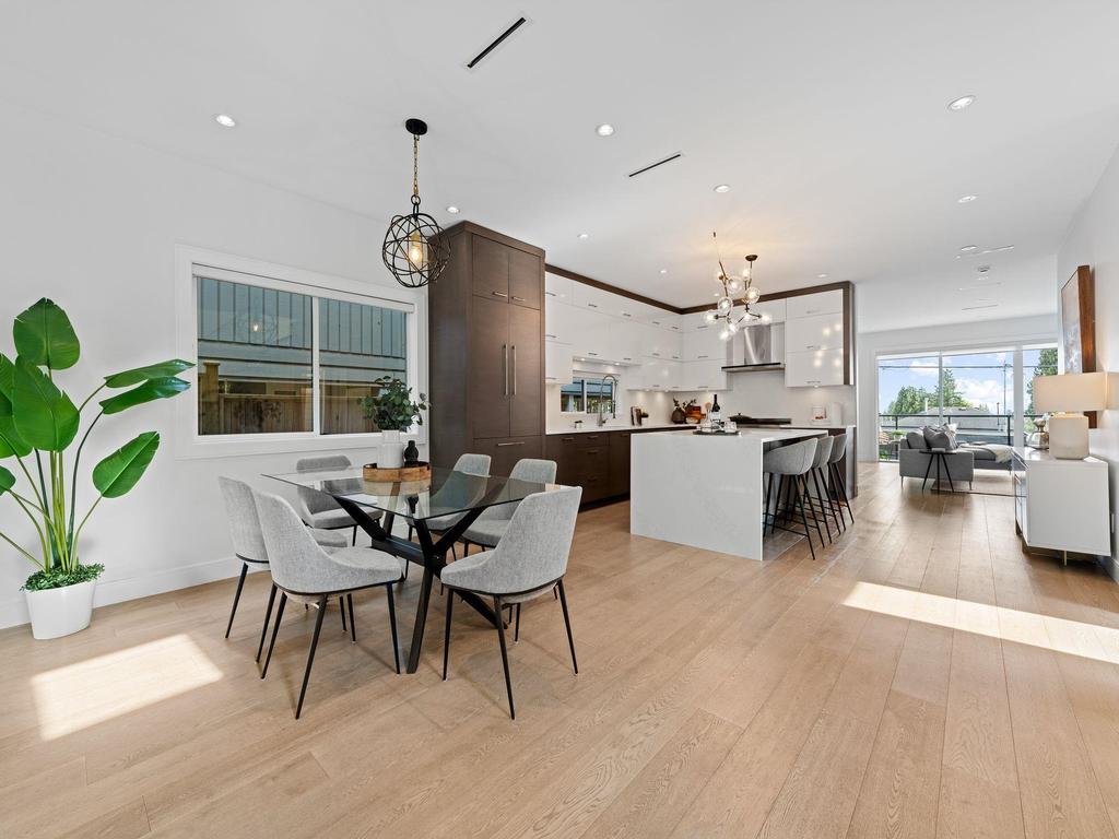 Listing Image for R3146002